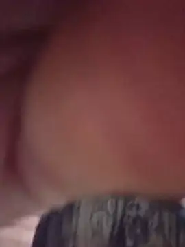 Yassmin arab online show from May 2026 09:48:02 PM