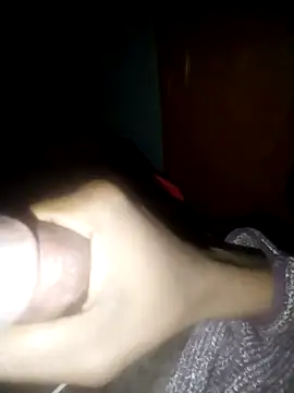 FreakyZa 012 online show from August 2026 04:50:02 AM