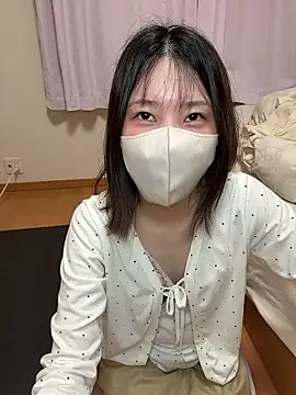 Snapshot of _Miru_ chatting on June 2026 01:42:02 PM Miru online show from June 2026 01:42:02 PM