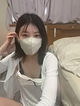 Snapshot of _Miru_ chatting on June 2026 03:56:02 AM Miru online show from June 2026 03:56:02 AM