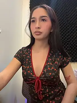 Snapshot of lovely_samina chatting on July 2026 03:18:01 AM lovely samina online show from July 2026 03:18:01 AM