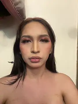 Snapshot of lovely_samina chatting on June 2026 04:02:02 AM lovely samina online show from June 2026 04:02:02 AM
