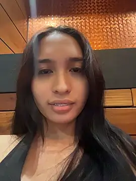 Snapshot of lovely_samina chatting on July 2026 03:33:01 AM lovely samina online show from July 2026 03:33:01 AM