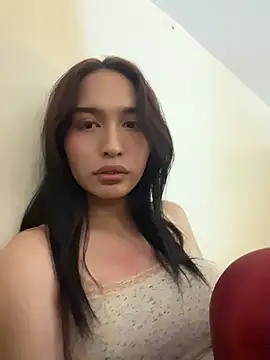 Snapshot of lovely_samina chatting on June 2026 04:41:02 AM lovely samina online show from June 2026 04:41:02 AM