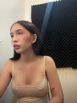 Snapshot of lovely_samina chatting on June 2026 02:56:02 PM lovely samina online show from June 2026 02:56:02 PM