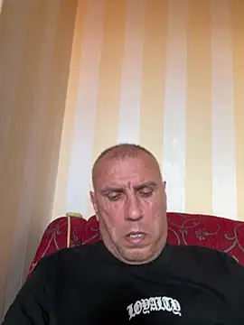 sashaalexandru online show from June 2026 03:33:01 PM