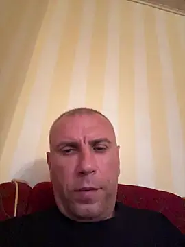 sashaalexandru online show from May 2026 04:46:02 PM