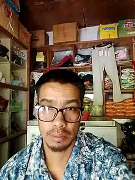 dertyking1 online show from June 2026 11:54:02 AM