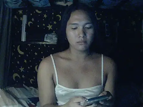Chelsygnd online show from May 2026 05:51:01 PM