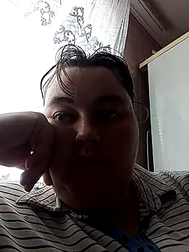 Mandarinka222 online show from June 2026 08:37:01 AM