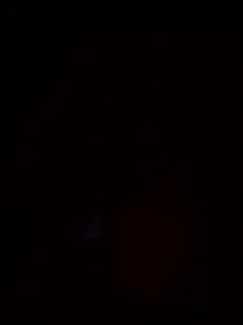 Deontologo- online show from May 2026 11:38:01 PM