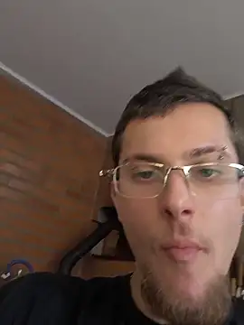 casal 69  online show from May 2026 08:09:02 PM