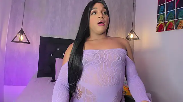 Snapshot of Ambar_sweet1 chatting on July 2026 03:40:01 AM Ambar sweet1 online show from July 2026 03:40:01 AM