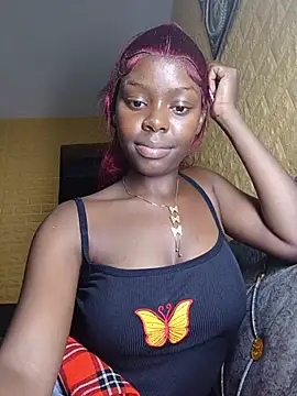 Husna 001 online show from July 2026 09:00:01 PM