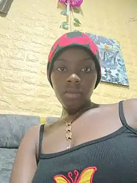 Husna 001 online show from July 2026 04:47:01 PM