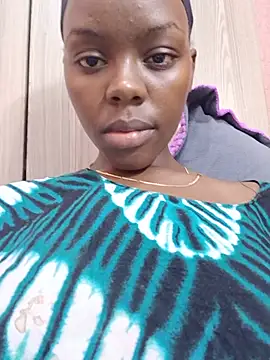 Husna 001 online show from June 2026 12:41:01 AM