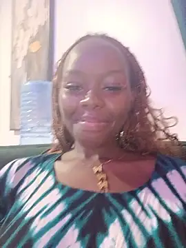 Husna 001 online show from July 2026 01:03:02 PM