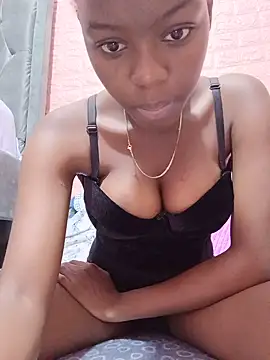 Husna 001 online show from June 2026 08:45:02 AM