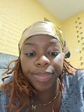 Husna 001 online show from July 2026 01:17:01 PM