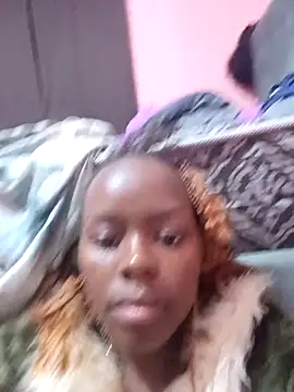 Husna 001 online show from July 2026 06:40:01 PM