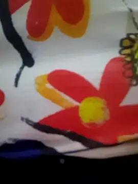Snapshot of Lustrous-Love chatting on June 2026 01:44:02 PM Lustrous-Love online show from June 2026 01:44:02 PM
