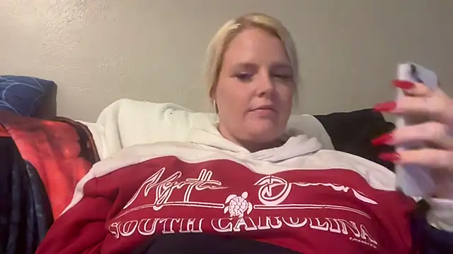 Snapshot of Girthdaddy9 chatting on July 2026 12:19:02 AM Girthdaddy9 online show from July 2026 12:19:02 AM
