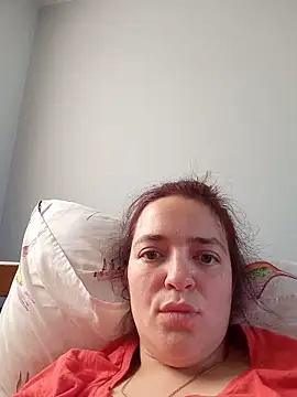 Anita kis online show from June 2026 01:49:01 PM