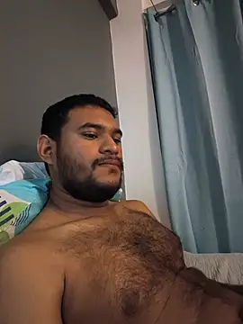 Leonargg online show from June 2026 01:49:01 AM
