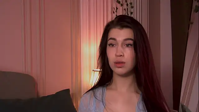 HornyPriestess online show from June 2026 07:20:01 AM