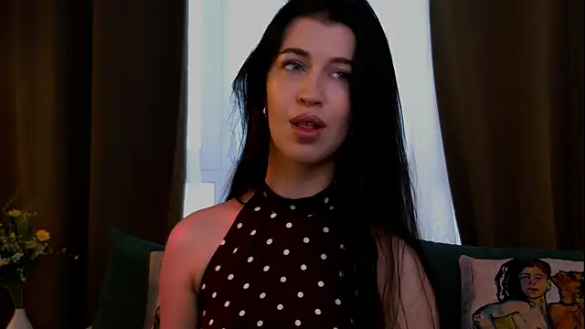 HornyPriestess online show from July 2026 07:29:01 AM
