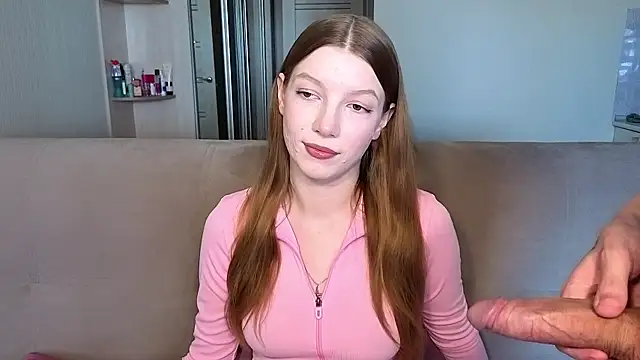 Snapshot of _Kamiko- chatting on June 2026 10:15:02 AM Kamiko- online show from June 2026 10:15:02 AM
