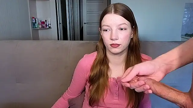 Snapshot of _Kamiko- chatting on June 2026 08:47:01 AM Kamiko- online show from June 2026 08:47:01 AM