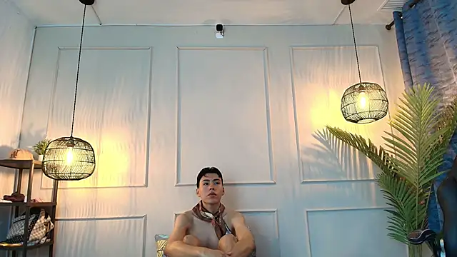Eman Wave online show from June 2026 12:38:02 PM