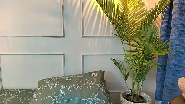 Eman Wave online show from July 2026 07:44:02 PM