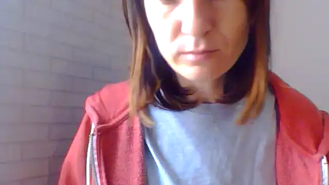 Snapshot of MarieCuddlies chatting on June 2026 12:49:02 PM MarieCuddlies online show from June 2026 12:49:02 PM