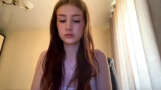 Kitty M0rphes online show from June 2026 06:12:01 AM