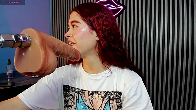 Snapshot of Valka_teen1 chatting on July 2026 12:06:02 AM Valka teen1 online show from July 2026 12:06:02 AM