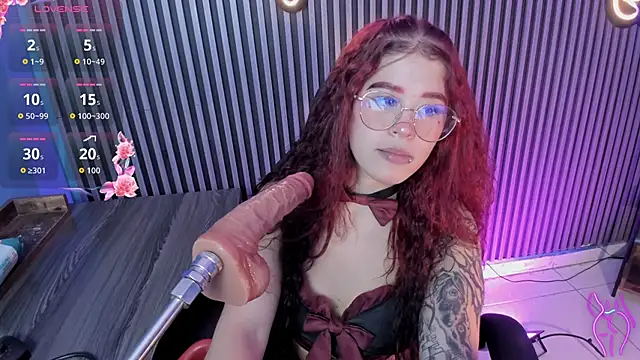 Snapshot of Valka_teen1 chatting on June 2026 03:55:01 AM Valka teen1 online show from June 2026 03:55:01 AM