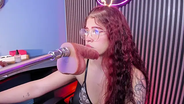 Snapshot of Valka_teen1 chatting on June 2026 03:25:02 AM Valka teen1 online show from June 2026 03:25:02 AM