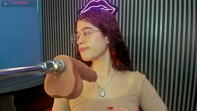 Snapshot of Valka_teen1 chatting on July 2026 04:03:02 AM Valka teen1 online show from July 2026 04:03:02 AM