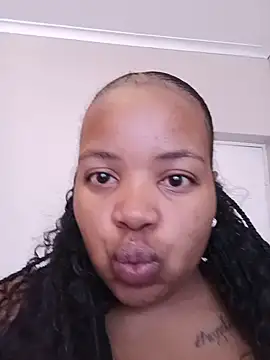 PeachesB online show from July 2026 11:32:01 AM