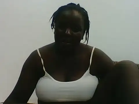 darkpretty2 online show from May 2026 09:15:01 PM