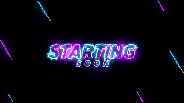 Angel Miguel 1 online show from June 2026 07:57:01 PM