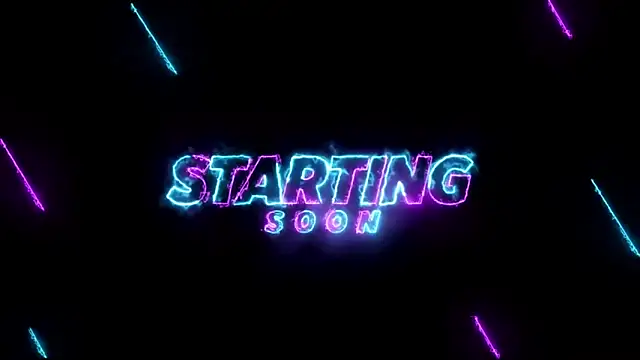 Angel Miguel 1 online show from June 2026 07:36:02 PM