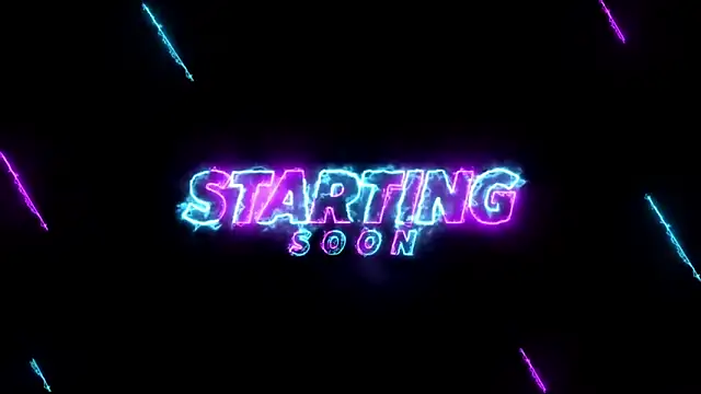 Angel Miguel 1 online show from June 2026 07:24:01 PM