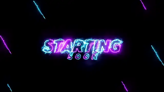 Angel Miguel 1 online show from June 2026 08:29:02 PM