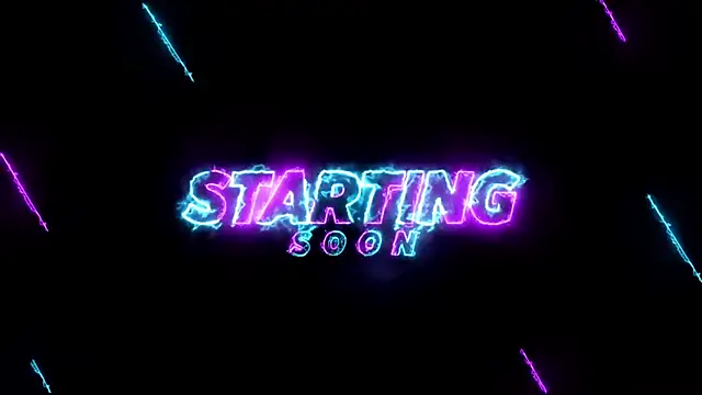 Angel Miguel 1 online show from June 2026 07:33:01 PM