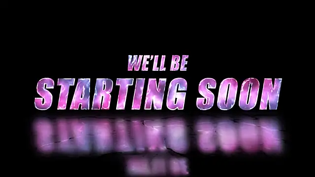 Angel Miguel 1 online show from June 2026 07:14:01 PM