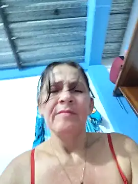 Snapshot of charlot3097 chatting on June 2026 07:37:02 PM charlot3097 online show from June 2026 07:37:02 PM