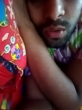 palash821 online show from July 2026 08:09:01 PM